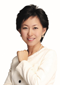 闫老师 财务管理专家