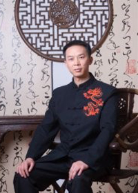 崔高峰 行动学习专家