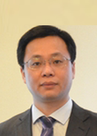 钱老师 招聘面试专家