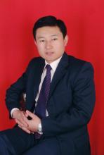 张小强 生产管理专家