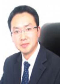 刘新苗博士 人力资源管理专家