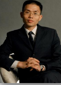 刘老师 培训体系建设专家