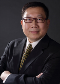 简博士 人力资源专家