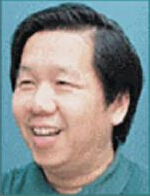 张博尧 中层干部管理技能训练专家