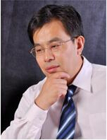 夏峥 九型人格专家