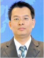 田俊雄 实战派人力资源管理专家