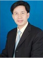 谢玉雄 中层干部管理技能训练专家