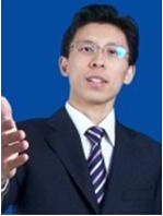 范国玉 TTT培训专家
