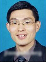 周勇刚 领导力发展专家