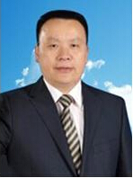 蔡忠成 人力资源专家