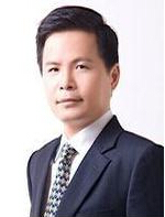 房恒贵 培训体系建设专家