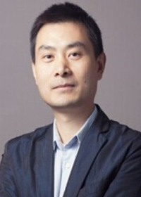 梅博 人力资源开发专家