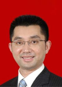 江老师 素质模型专家