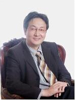石森 总裁人力资源教练