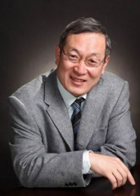 王新超 战略管理专家