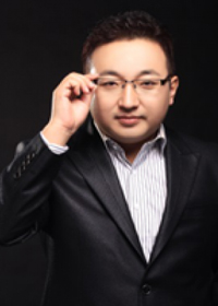 周文武 领导力专家