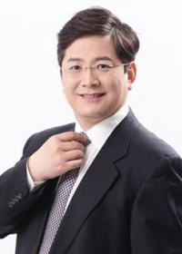 左京 人力资源管理专家
