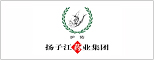 杨子江 