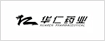 华仁