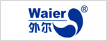 外尔