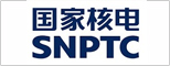 国家核电