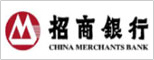 招商银行