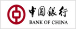 中国银行
