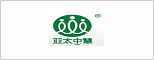 双太