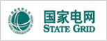 国家电网