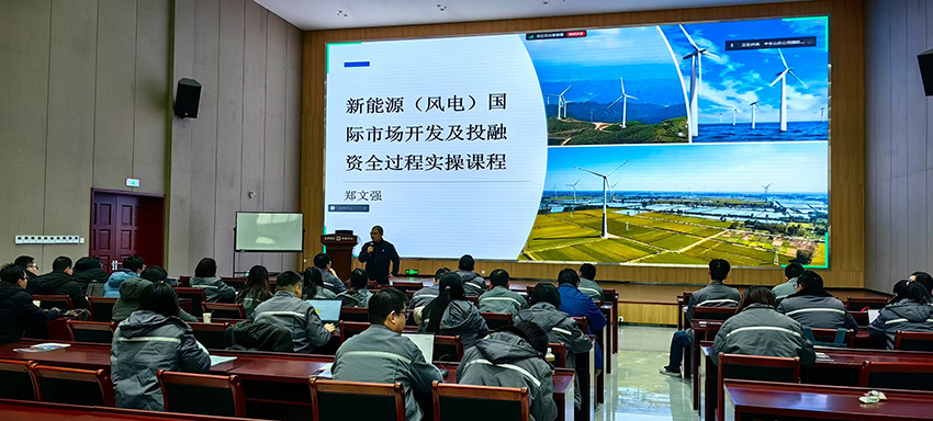 微信图片_20241227105123.jpg