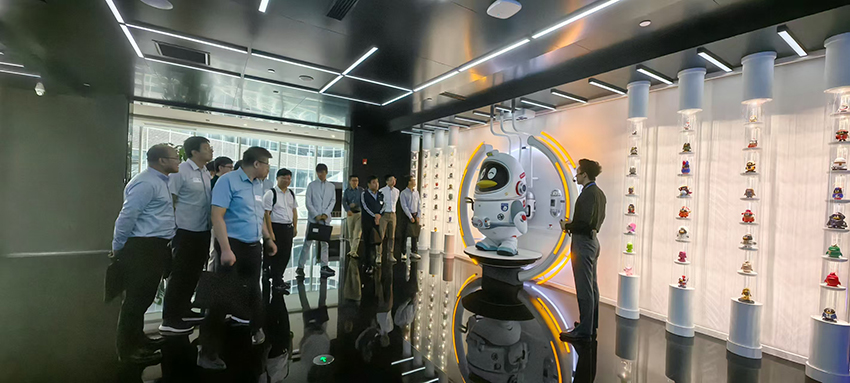 微信图片_20250102182106.jpg
