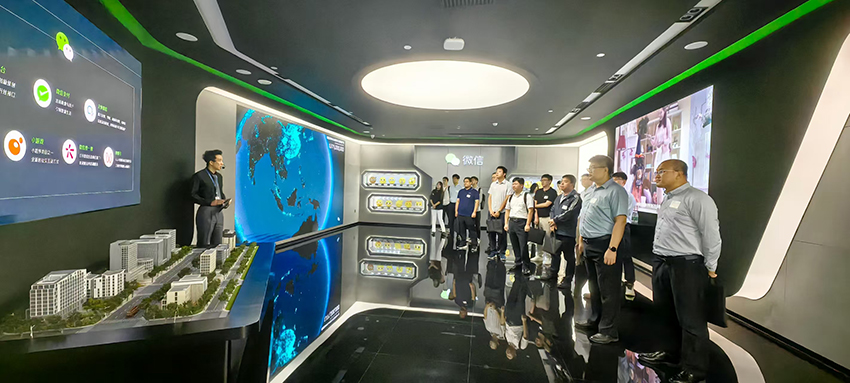 微信图片_20250102182112.jpg