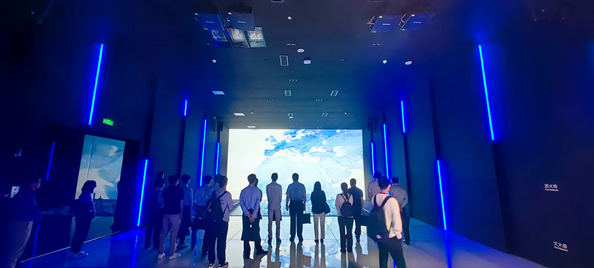 微信图片_20250102182118.jpg