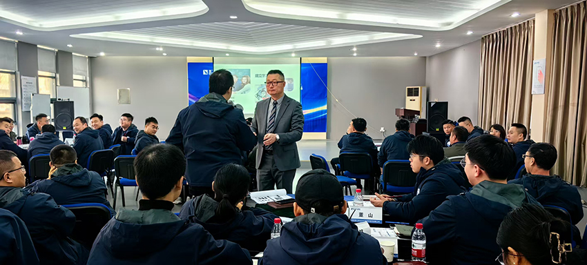 微信图片_20250102182717.jpg