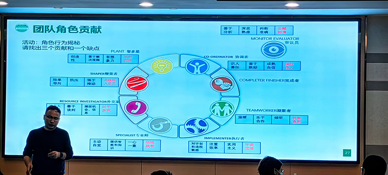 微信图片_20250217113337.jpg